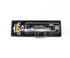 OSP Power Dunk 57 Suspend Deep Diving Minnow Lure PC-91 (3669)