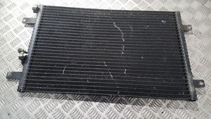 7m0820413e Kondensator Klimaanlage 95nw19710ae Ford Galaxy DE462357-01