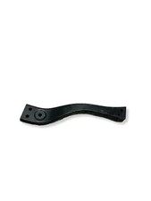 Baguette de porte Mg ZS