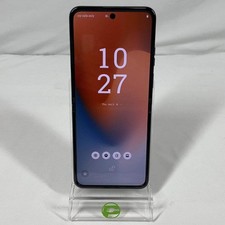 Factory Unlocked Motorola Razr 256GB 15 Blue XT2553V