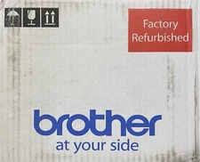 Brother R QL800 High-Speed Professional Stamp & Label Printer free ship!