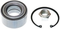 Denckermann Radlagersatz W413246 FüR Mitsubishi