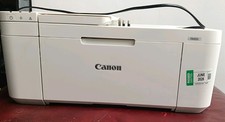 Canon PIXMA TR4551 Wireless All-in-One Inkjet Printer Scanner Copier Fax