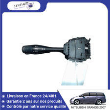 Clignotant Mitsubishi GRANDIS