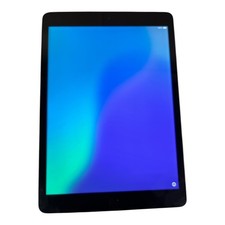Apple iPad 8th Gen - 32GB 10.2 Space Gray MYL...