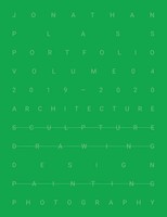 Jonathan S Plass | Jonathan Plass | Taschenbuch | Englisch (2020)