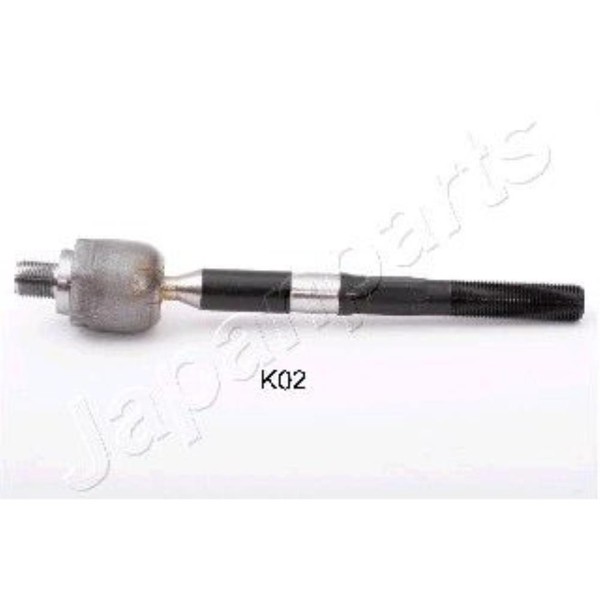 Japanparts Axialgelenk Spurstange Vorne FüR KIA Carnival/Grand VQ 2.9 Crdi-image