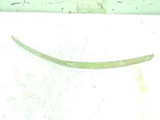 99 Honda Shadow Ace VT1100C2 Windshield Mount Bracket (A)