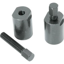 Dennis Stubblefield Sales MP-22 Clutch Removing Tool - 40mm x 1.5 - Right-Hand -