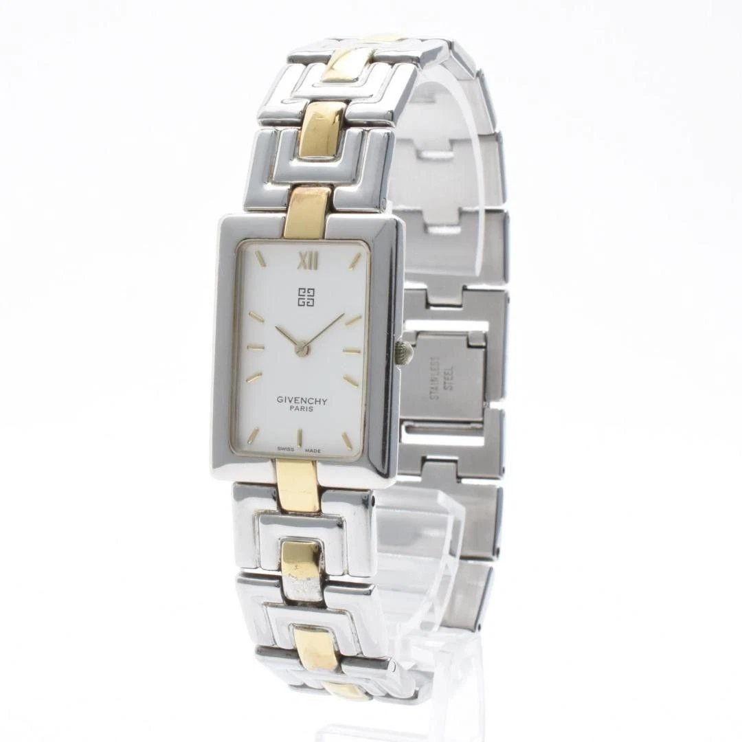 Givenchy Women Analog Wristwatches for sale | eBay