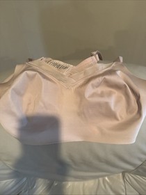 Two Brand New Bras