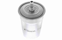 Vaico V20-0387 Kraftstofffilter
