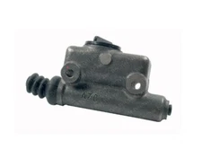 Forklift Brake Master Cylinder Wagner PN FD-8832 FD8832 FE8832 1" BORE