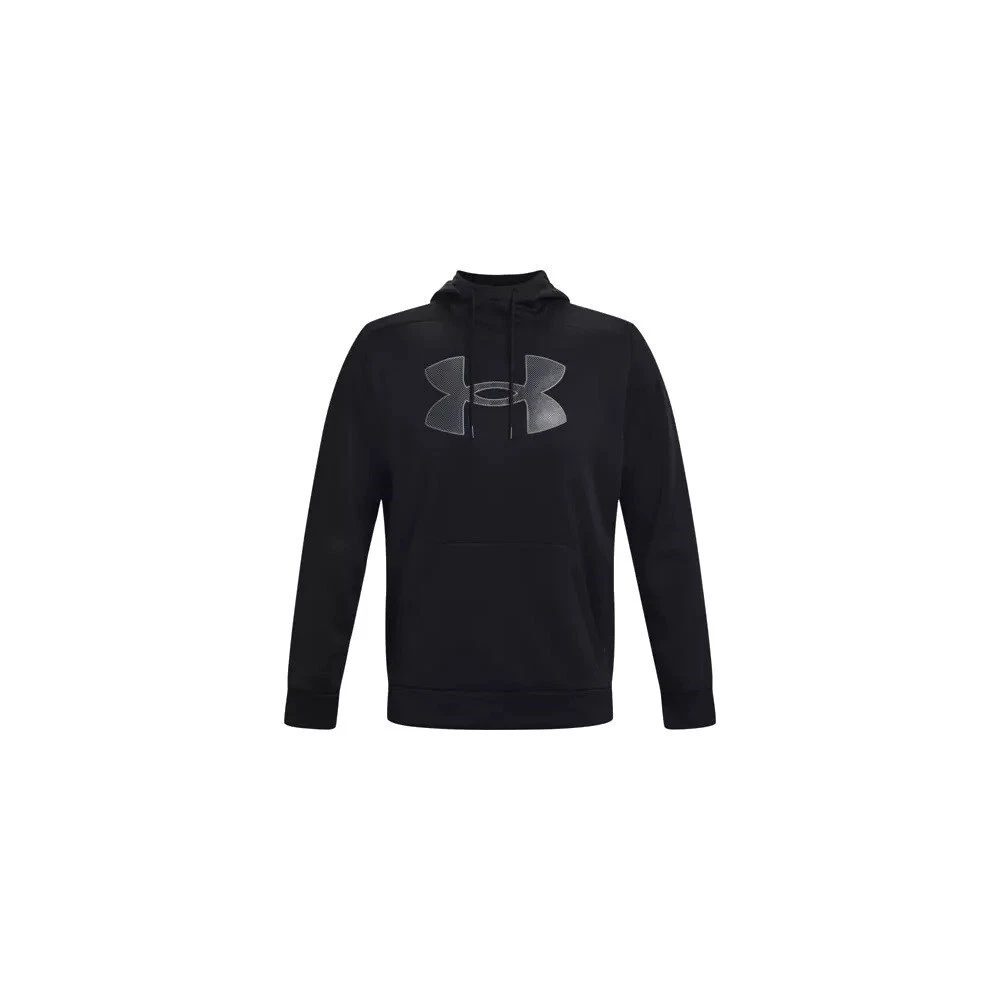 Under armour sweatshirts on sale men