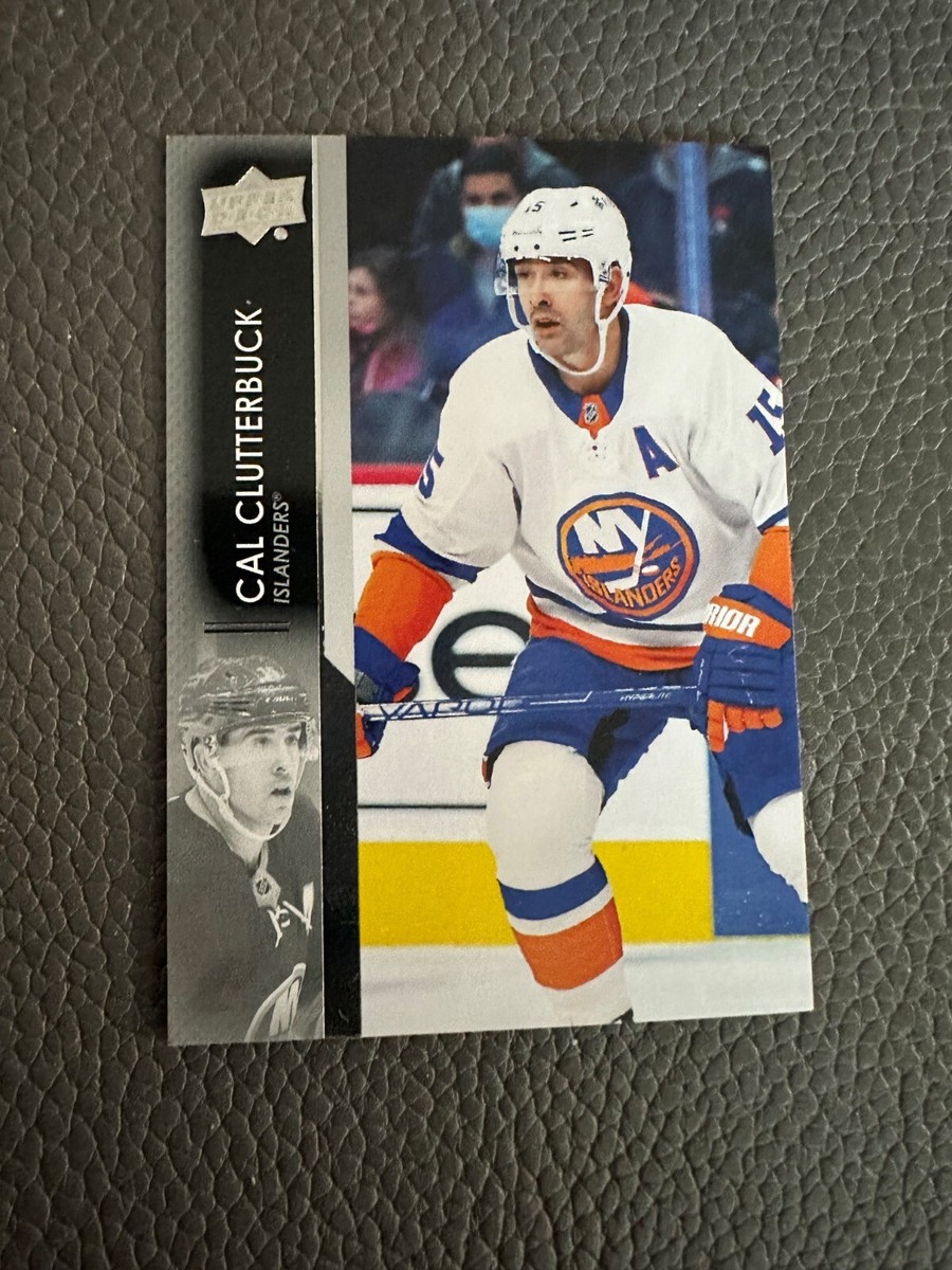 NHLカード Amazon.com: 2023-24 Upper Deck Special Edition #SE-6 Sidney