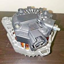 Kia Forte Koup Alt 4Cylinder 2.0Liter 2014-2015-2016 OEM Reman By RR_Alternator
