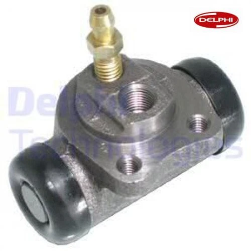 Radbremszylinder DELPHI LW50008 für Opel Astra G CC Astra F - Bild 1 von 1