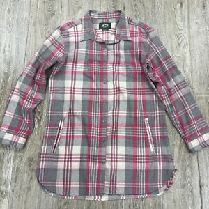 Stillwater Supply Co Jacket | eBay Stillwater Supply Co Jacket | eBay