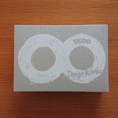 SK∞ DESING WORKS s-l400.jpg