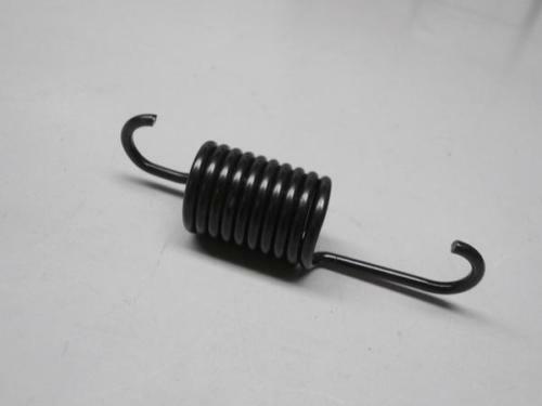 Cavalletto Centrale Rms Aprilia Scarabeo/mbk - Mototecnica Isaia - Foto 6