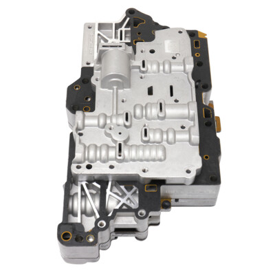 OEM 6T70 6T75 Transmission Valve Body For Chevrolet Impala GMC Acadia Buick Rega