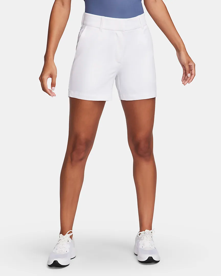 新品 NIKE GOLF Dri-FIT ショートパンツ (W32) Ⓗ セール】ナイキ Dri-FIT メンズ ゴルフショートパンツ / Nike