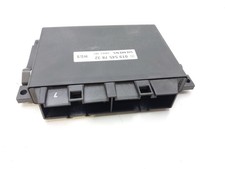 MERCEDES BENZ Parktronic Control Module A0195457832 for sale  