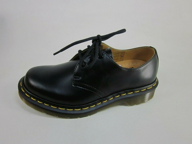 dr martens airwair 1461