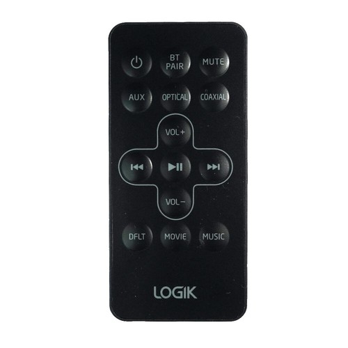 Telecomando per dispositivi Logik
