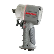 Aircat 1056-XL 1/2" Composite Compact Impact Wrench-NITROCAT