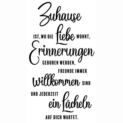 Wandtattoo Schimpanse 60x37 Cm Schwarz – Selbstklebend, Seidenmatt, Für Wand, Tür Oder Möbel