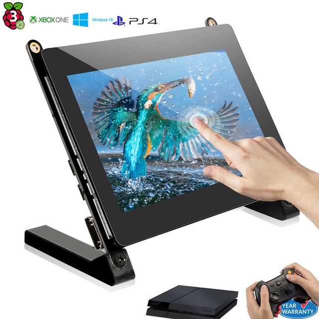 good touch screen monitors for drawing on for sale