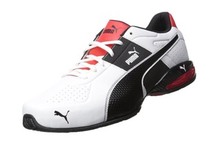puma mens cell surin 2