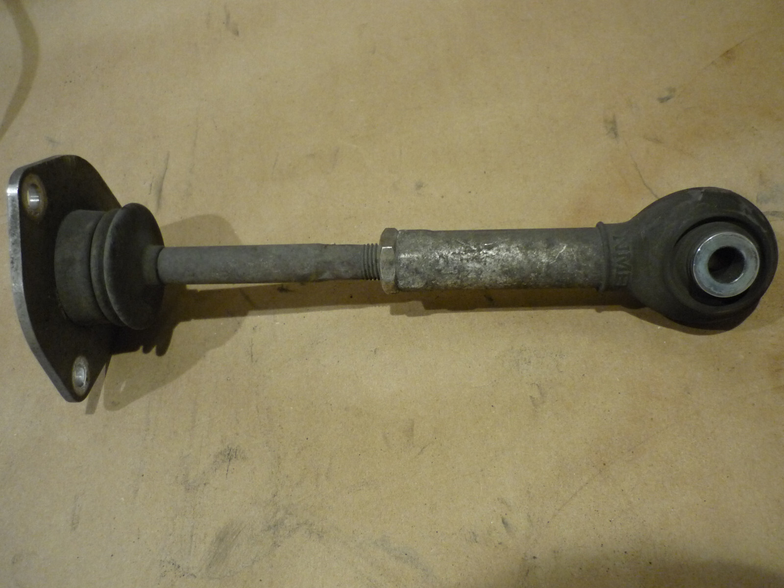 Ferrari 360, 430 - Rear Suspension Tie Rod --P/N 175875-194791