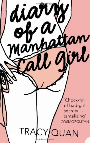The Diary of a Manhattan Call Girl