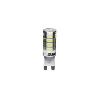Led Line® Led Stiftsockellampe G9 Stiftsockel Lampe Birne Tageslicht 4W 6000K