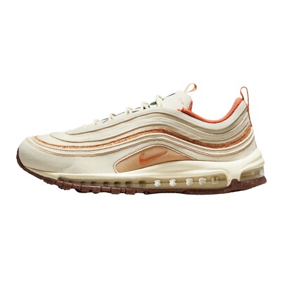 nike air max 97 cork coconut