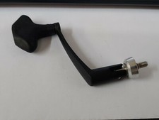 1 Penn Part# 15-PURII4000 or 1308142 Handle Fits PURII, BTL-4000