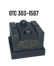 Used Ford 303-1597 OTC Rotunda  Cam Camshaft ...