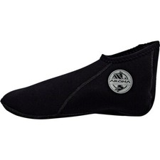 Akona 2mm Classic Low Socks