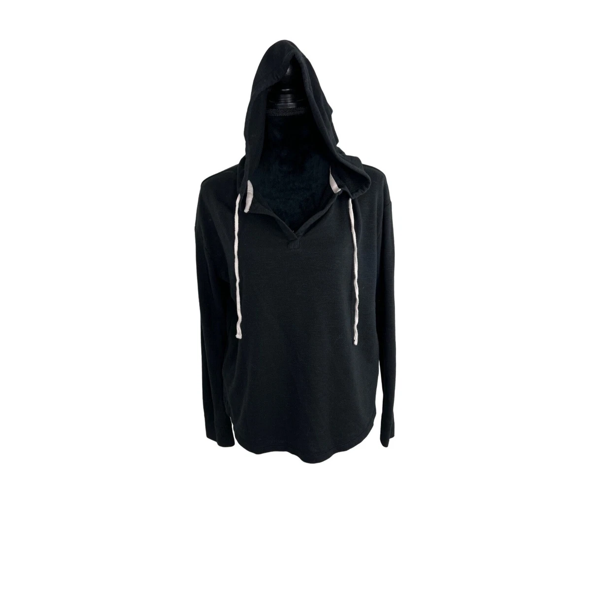 Mossimo Women's Lightweight Hoodie  Lightweight hoodie, Hoodies, Black  hoodie