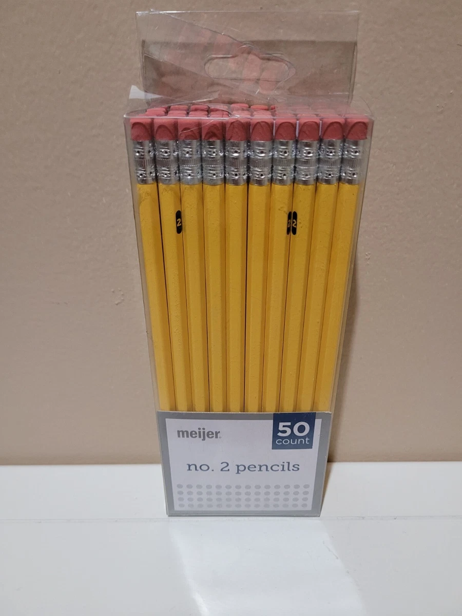 N2 pencil 2024