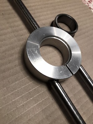 Ktm Crank Bearing Removal Tool. Husqvarna, Beta Gas Gas Husaberg NJ206ECS46