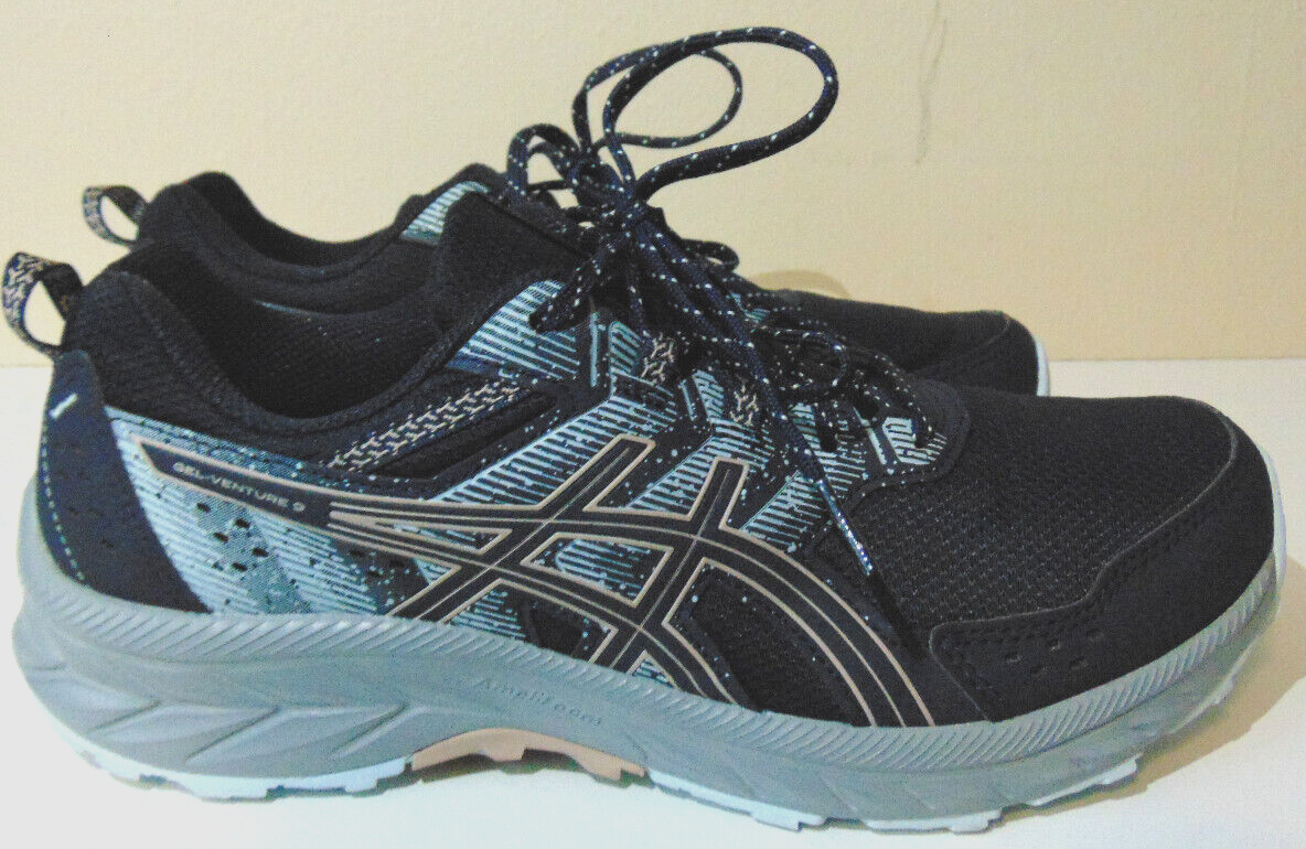 ASICS GORE-TEX ネイビー スパイクシューズ ASICS（アシックス） 【ネイビー/27.5cmのみ】EFFORT 13 エフォート13