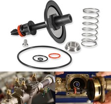 0887785 1" Total Relief Valve Repair Kit Fits LF009M2, 009M2 Backflow Preventers