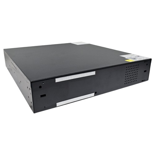 Vertiv Liebert GXT4-48VBatte ext. battery cabinet 40A 9Ah 12V no front panel - Picture 4 of 6