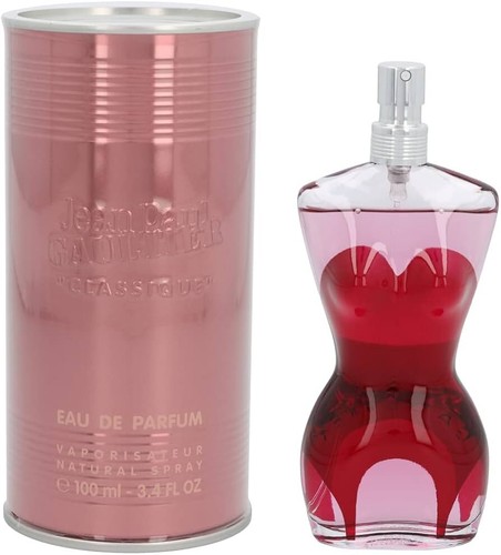 Women Branded Perfumes 100% Authentic U Choice... - Picture 221 of 452