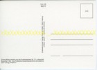 Bild 2 von 2
