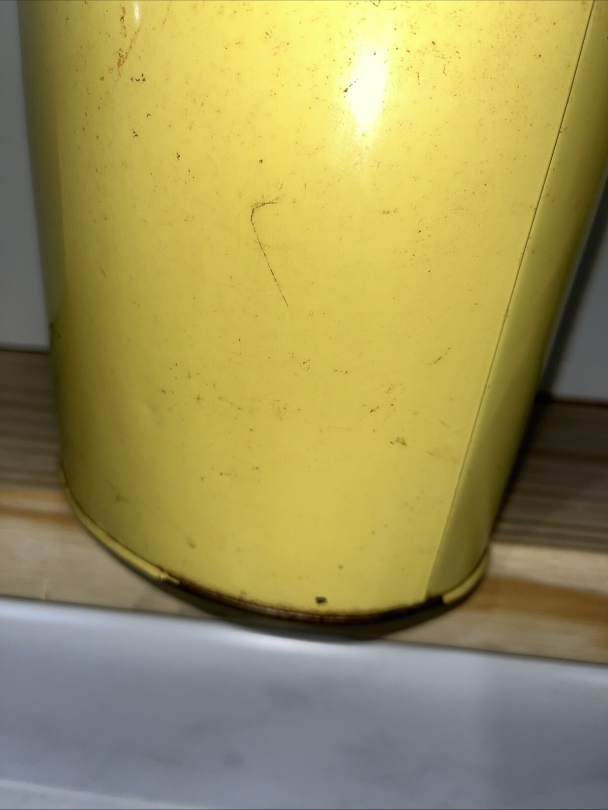 Picture 9 of 11