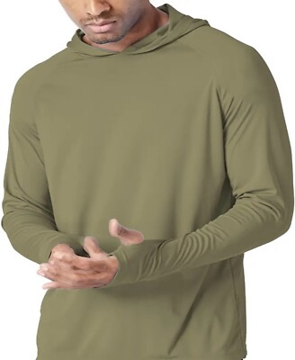 camisetas solares manga larga para senderismo, pesca, deportes y trabajar 